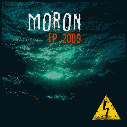 Moron : EP 2009